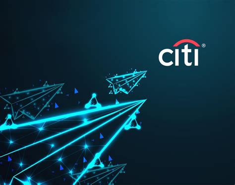 citibe|CitiDirect® Online